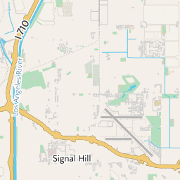 denver garage sales map